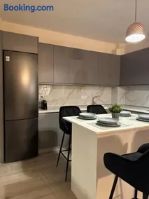 Apartman Andrijana - Image 4