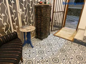 El Chili Boutique Hotel - Image 2