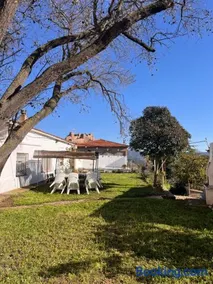 Casa Rural Can Bastida - Image 1