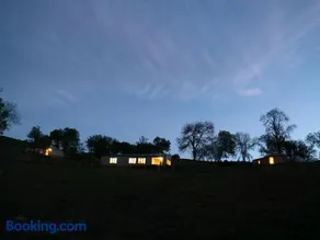 Rolling Hills - Image 2
