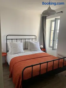 Maison Mado - Image 4