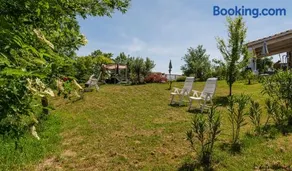 Gites Les Granges De Flolie - Image 3
