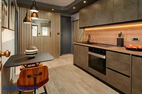 Apartments Ziggy Star - Image 5