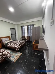 Norkyi homestay - Image 4