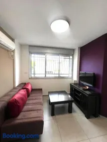 Apartments4you Maria - Image 1