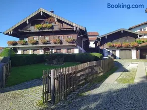 Gästehaus Banik - Image 1