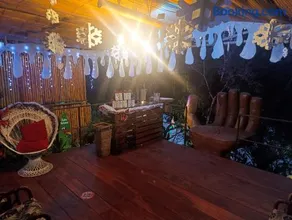 River Glamping Melgar - Image 4