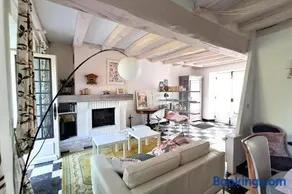 La petite Maison de Cuzion - Image 2