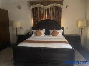 GALLANISUITES hotels - Image 4