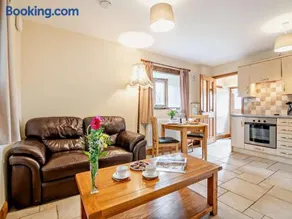 1 Bed in Crickhowell oc-bn126 - Image 3