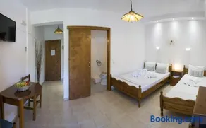 Tanias House - Image 5