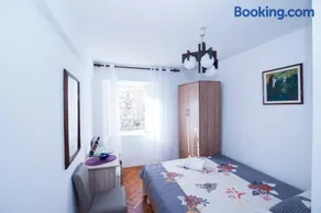 Rooms Megi - Image 5