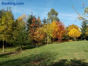 Le Grand Pont - Image 3