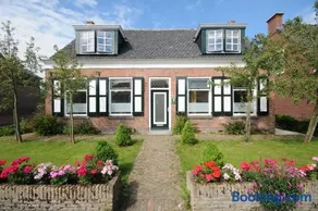Gastenverblijf Neeltje - Image 3