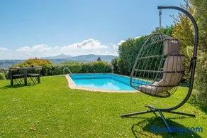 Villa Bista Eder - Image 5