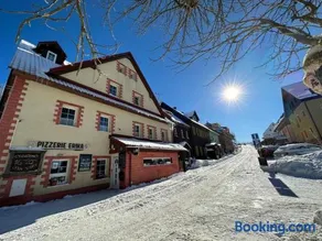 Penzion Erika - Image 1