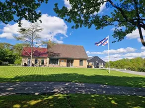 Grutsk op 12 - Image 2