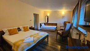 Hotel Izvorat Arda - Хотел Изворът Арда - Image 1
