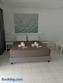 Casa al'tati studio 27 - Image 1