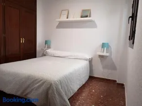 Apartamentos nueva 13 - Image 3