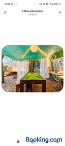 Glamping La Maeta - Image 2