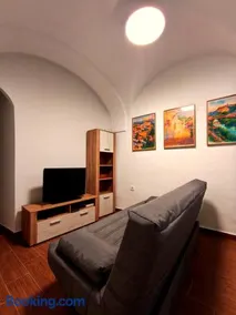 Casita ENTREARCOS - Image 5