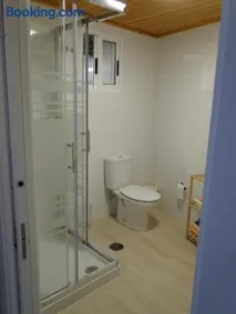 Casa Xulio Camba - Image 5