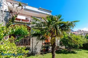 Apartment Yean - Image 5