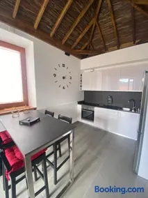 Casa El Mirador del Almendro - Image 3