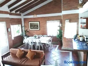Finca El Ensueño - Image 5