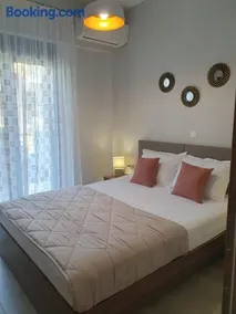 Villa Modern Nikiti - Image 2