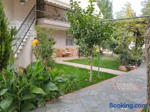 Smaro house - Image 5