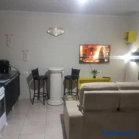 Microcasa na região do lago - Image 5