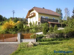 Apartman Kublovi - Image 1