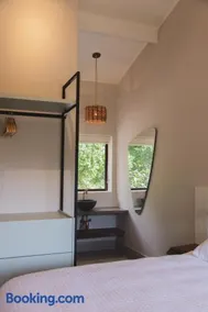 Øko Villa - Image 2