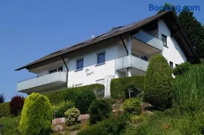 Haus Irmgard - Image 2