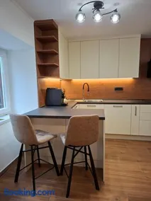 Vacation home, Ferienhaus KLAUDIA in Kraj, Mošćenička Draga near Opatija - Image 4