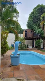 Pousada Mares de Stella - Image 4