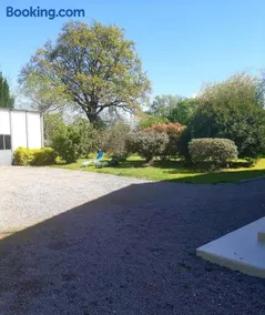 Villa Tronçais - Image 5