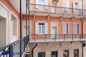 La Corte dei Franco - City Centre - Image 4