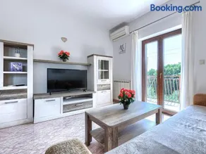Holiday Home Kristina by Interhome - Image 3
