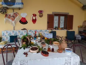 Casa flor da laranjeira - Image 2
