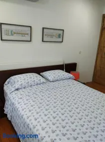 Bala Beach Paradise 1-bedroom Fully Equipped apt. - Image 5