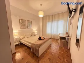 Rooms Rey, junto al Palacio Real y la Gran Vía - Image 3