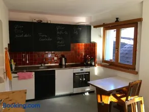 Die Bergperlen Dependance - Image 4