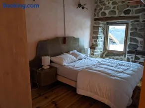 Gîte Socabenga - Image 3