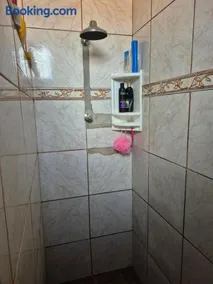 Casa para cop30 - Image 2