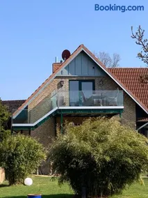 Ankommen-Durchatmen - Image 2