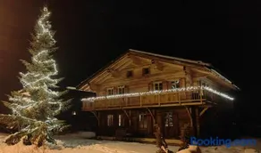 Chez Pierre - Image 2