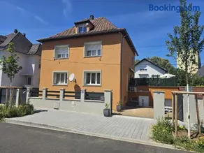 Résidence Marc - hébergement classé avec parking - Image 1
